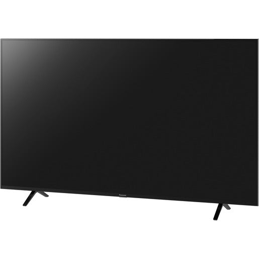 Panasonic Fernseher 50 Zoll, TV 4K-ULTRA HD TX-50LXW704 Panasonic Fernseher 50 Zoll, TV 4K-ULTRA HD TX-50LXW704